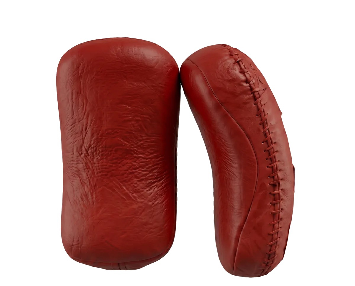 pad